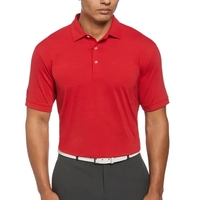 Men's stretch golf polo with Opti-Dri comfort and UPF 50 sun... from ASI...