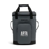 Igloo® Trailmate 32 Can Backpack Cooler
