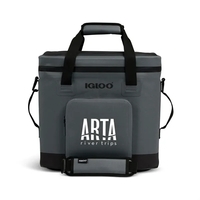 Igloo® Trailmate 36 Can Cooler