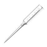 Letter Opener