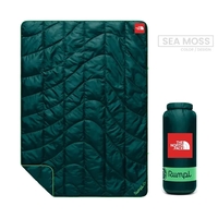 Whether you punch tickets for planes, trains, or trails, this portable......