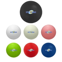 4 1/4" Mini Vinyl Soccer Ball with re-inflatable athletic valve for... from...