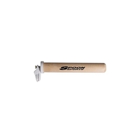Rally Rouser accessory transforms any rally towel into a high-impact,...