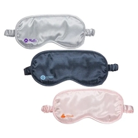 Scented Satin Sleep Mask... from ASI 36730 Ariel Premium Supply Inc