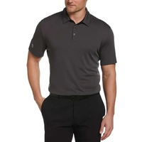 The Oxford Polo is crafted from a premium 4.9 oz. performance... from ASI...