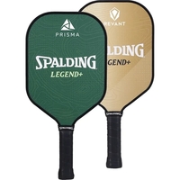 Spalding® Legend+ Pickleball Paddle
