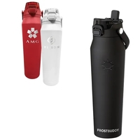 Frost Buddy® 32oz Bottle Buddy... from ASI 89320 Starline USA Inc