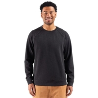 Cutter & Buck Drift Epic Confidence Recycled Textured Kni...... from ASI...