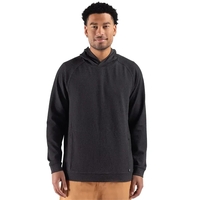 Cutter & Buck Drift Epic Versatility Recycled Textured Kn...