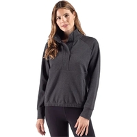 Cutter & Buck Drift Epic Versatility Recycled Textured Kn...... from ASI...