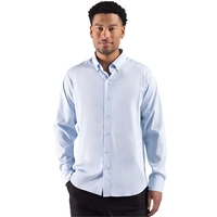 Cutter & Buck Skyline Recycled End on End Mens Big &... from ASI 47965 Cutter...