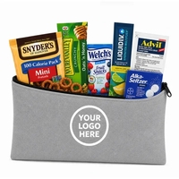 Event Welcome Pouch... from ASI 89971 Stuff A Mug
