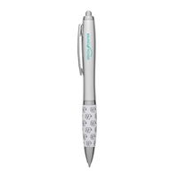 Dentist Tooth Recycled ABS Ballpoint Pen... from ASI 79530 Prime Line