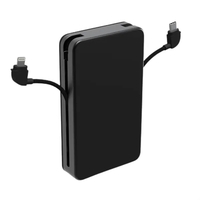 mophie® Powerstation® Plus Ultra... from ASI 66887 PCNA / Leeds