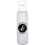 Casanova 22oz Tritan Sports Bottle