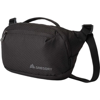 Gregory Nano Shoulder Bag