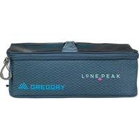 Gregory Alpaca Gear Pod 10L... from ASI 66887 PCNA / Leeds