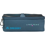 Gregory Alpaca Gear Pod 10L