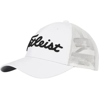 Titleist Tour Performance Mesh... from ASI 66887 PCNA / Trimark