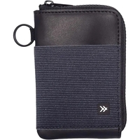 Thread Wallets Zipper Wallet... from ASI 66887 PCNA / Leeds