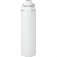 London Recycled Vacuum Insulated Bottle 24oz... from ASI 66887 PCNA / Leeds