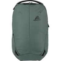 Gregory Rhune 22 Backpack