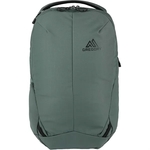 Gregory Rhune 22 Backpack