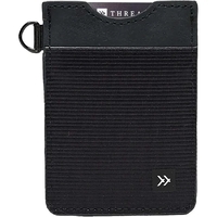 Thread Wallets Vertical Wallet... from ASI 66887 PCNA / Leeds