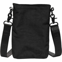 Thread Wallets Pocket Sling Bag