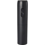 Electric Wine Opener