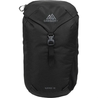 Gregory Nano 16 Backpack