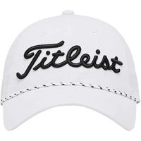 Titleist Tour Breezer Hat... from ASI 66887 PCNA / Trimark
