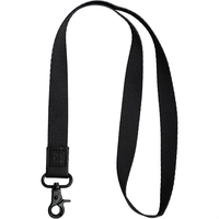Thread Wallets Neck Lanyard... from ASI 66887 PCNA / Leeds