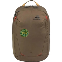 Gregory Retna 20 Backpack
