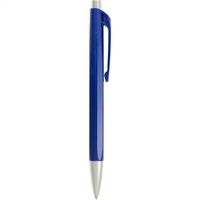 Caran d'Ache 888 Infinite Ballpoint Pen... from ASI 66887 PCNA / Leeds