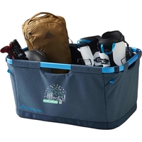 Gregory Gear Basket 70L... from ASI 66887 PCNA / Leeds