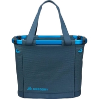 Gregory Alpaca Gear Tote 30L... from ASI 66887 PCNA / Leeds