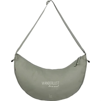Got Bag Moon Bag Large