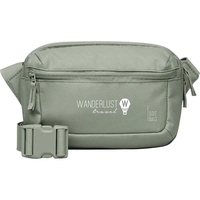 Got Bag Sling Bag