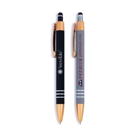 Category: Pens and Pencils... from ASI 55583 GMG Pen