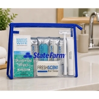 Travel Emergency Kit... from ASI 89971 Stuff A Mug