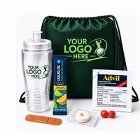 Event Welcome Bags... from ASI 89971 Stuff A Mug