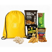 Snack Bag... from ASI 89971 Stuff A Mug