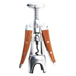 Laguiole Deluxe Wing Corkscrew