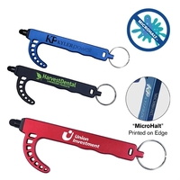 MicroHalt™ Clean Key Stylus... from ASI 30270 Aakron Line