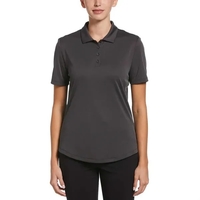 The Oxford Polo is crafted from a premium 4.9 oz. performance... from ASI...