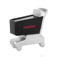 Squeeze the stress away and load up on calm with this... from ASI 62088...