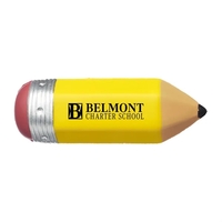 Write, erase, and squeeze your stress away!... from ASI 62088 IDProductsource