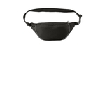 Port Authority Hip Pack