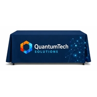 Vibrant full-color front panel graphics paired with your choice of 10... from...